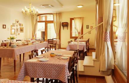 Agriturismo Il Follo - Foto 25