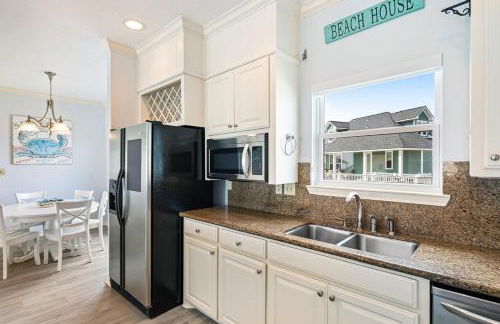 Happy Hours home - Foto 24