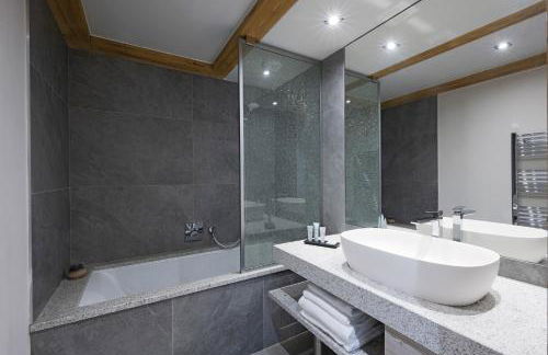 MGM Hôtels & Résidences - Résidence Amaya - Foto 6