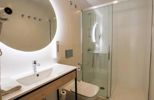 GBH Hotel-Apartamentos Posidonia - Foto 98