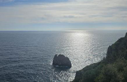 Casa La Scogliera - Foto 33