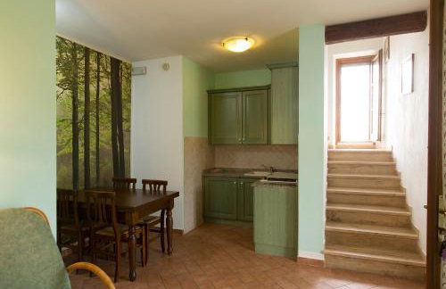 Casa Vacanze Le Case - Photo 110
