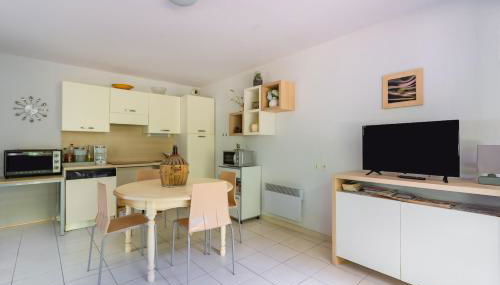 Douceur de Jouarres - Avec piscine - Foto 4