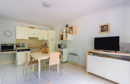 Douceur de Jouarres - Avec piscine - Foto 4