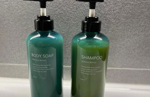 Casa Ibicenca en Benicasim a 3 minutos de la playa - Photo 34