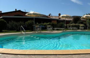 Agriturismo Agrifoglio - Foto 1