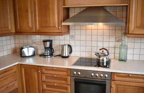 House of Hats - next to the coast - Karavomylos - Photo 12