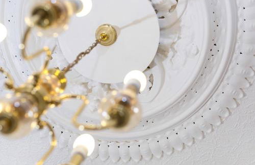 Seafront Apartments - Foto 32