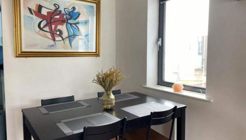 Lovely 2-Bedrooms Apartment Step to The Beach - Foto 3