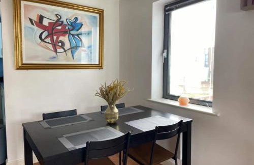 Lovely 2-Bedrooms Apartment Step to The Beach - Foto 3