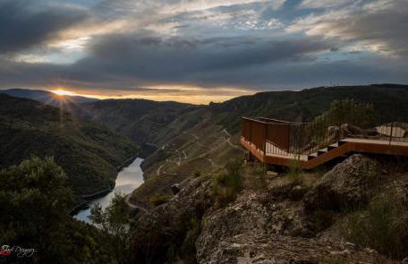 Fogar Rivoira Sacrata - Foto 16