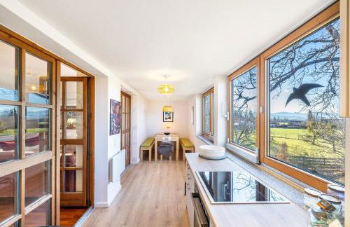 Haus am Bach - Foto 26