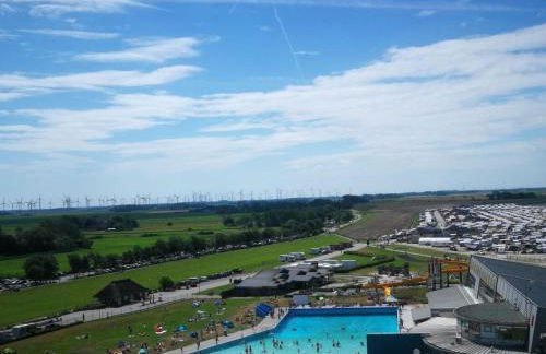 Holiday Apartment Nordnest - Foto 48