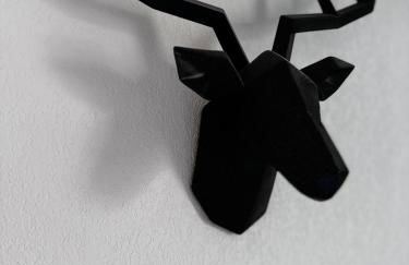 Résidence les Terrasses De La Bergerie (by Sabine et JeanKry) - Foto 13