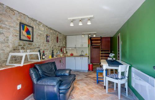 Romantic Casa Amica with Free Parking - Foto 9