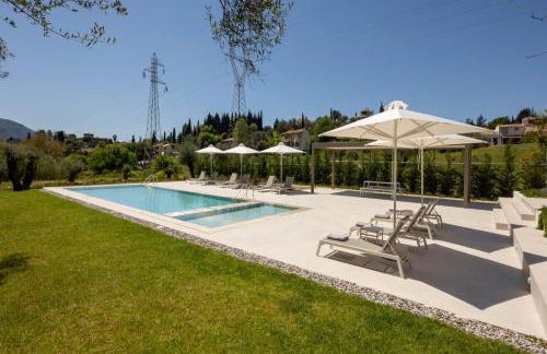 Stablo Residence - Foto 75