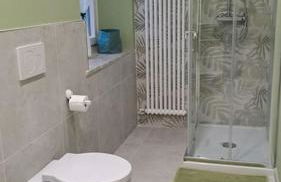 Casa La Bisbetica - Foto 8