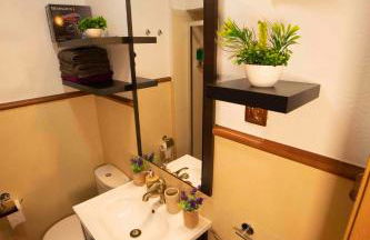 La Bodeguita de Alhama - Photo 37