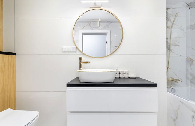 Easy Rent Apartments - GOLD 30 - Foto 14