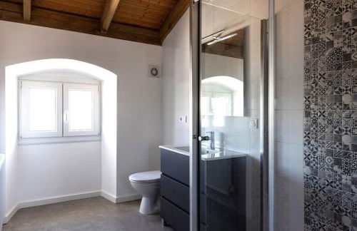 Luxury accomodation off grid - Foto 25