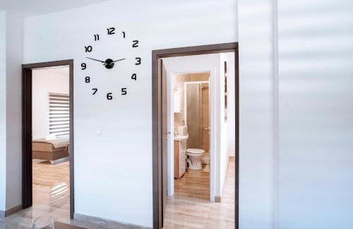 Apartman Ružić - Foto 41