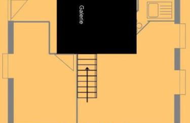 Vogtmühle - Foto 63