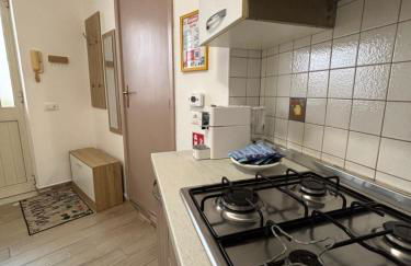 Casa San Giorgio - Foto 35