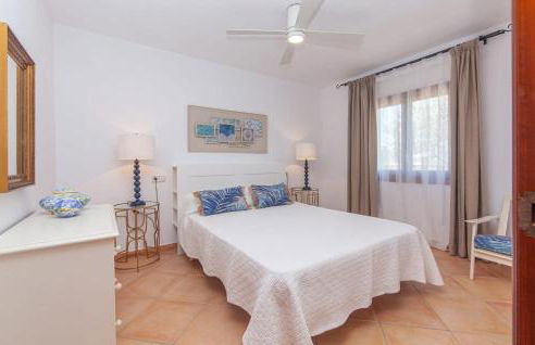 Casa Chiquita - Photo 33