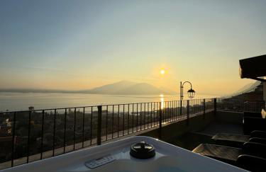 Terrazza sulle mura - Foto 32