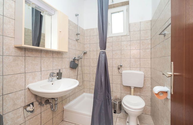 Apartments Ivica - Foto 80