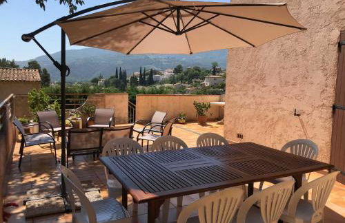 La Maison de Fransou - Foto 7