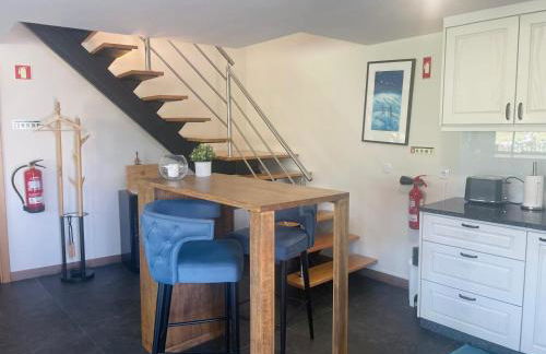 Quinta do Casal Bystol - Casa 2 - Photo 27