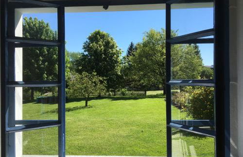 Alte Hofwerkstatt - Foto 4