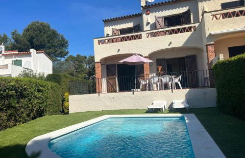 Torre Vella 207 - Foto 39