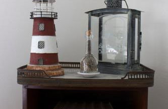 FIDES ON THE LAKE - Foto 11