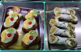 Etnea house Catania center - Foto 15