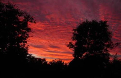 Holiday Home in Winnemark mit Großem Garten by Interhome - Foto 25