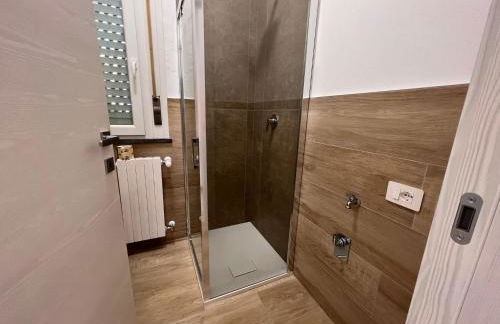 Kìbilù Comfort Hub Malpensa - Foto 30