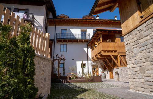 Agritur La Crucola - Foto 46