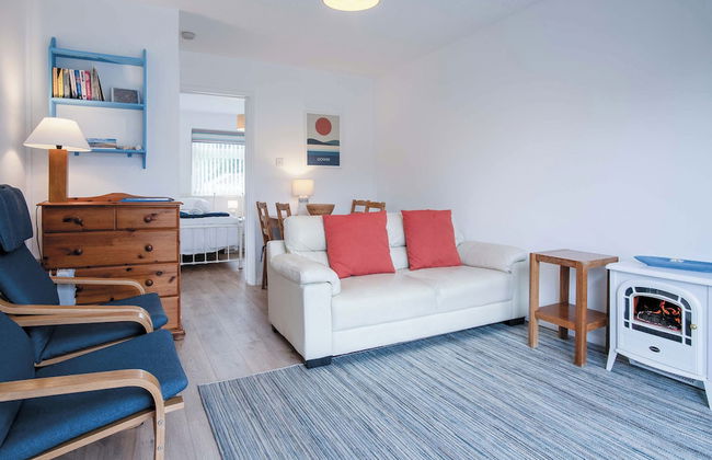 Bayview 61 - 2 Bedroom - Bayview Oxwich - Foto 12