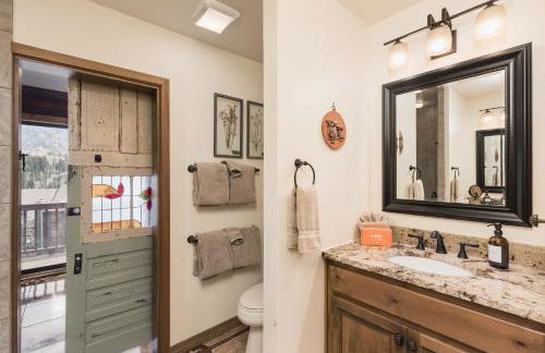 Cascade Village 29 - Foto 61