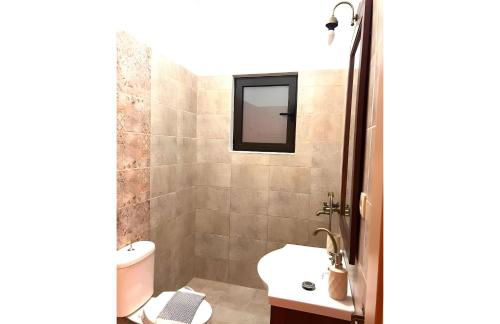 Traditional House 1925 - Foto 9