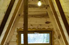 D'tente skylodge SKALI - Foto 61