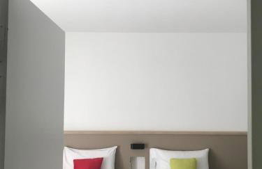 AMHotel Italie - Foto 14