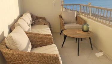 La Dolce Vita Apartment - Foto 5