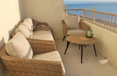 La Dolce Vita Apartment - Foto 5