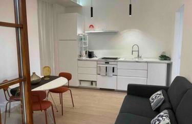 Grazioso appartamento in condominio nel verde - Foto 16