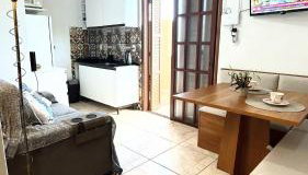 Aconchego na Praia do Cassino - Foto 4