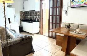 Aconchego na Praia do Cassino - Foto 4