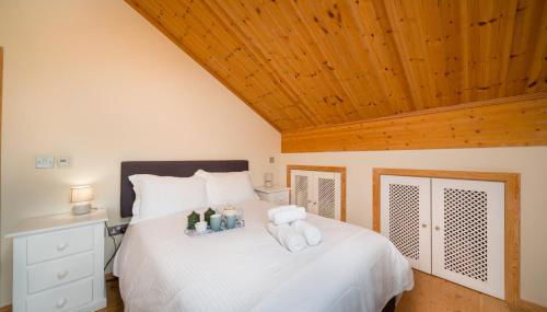 Finest Retreats - Puddleduck - Foto 5